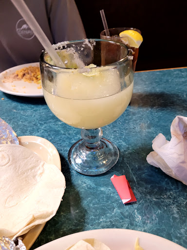 Photo of Mexico Tipico Mexican Restaurant - 1870 E Main St, Prattville, AL 36066