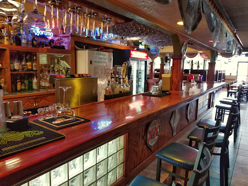 Photo of Mexico Tipico Mexican Restaurant - 1870 E Main St, Prattville, AL 36066