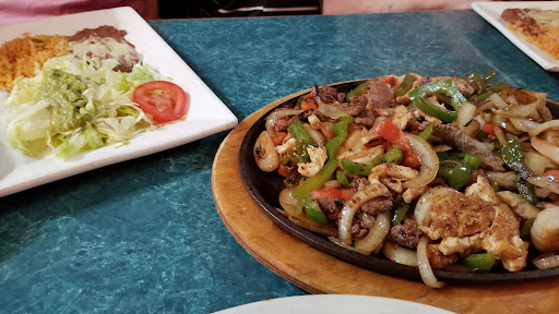 Photo of Mexico Tipico Mexican Restaurant - 1870 E Main St, Prattville, AL 36066