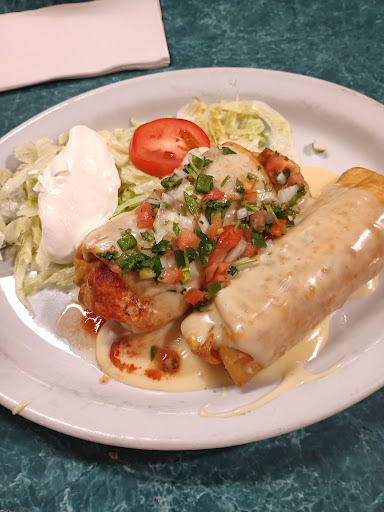 Photo of Mexico Tipico Mexican Restaurant - 1870 E Main St, Prattville, AL 36066