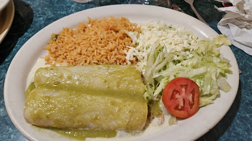 Photo of Mexico Tipico Mexican Restaurant - 1870 E Main St, Prattville, AL 36066