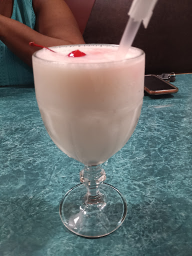 Photo of Mexico Tipico Mexican Restaurant - 1870 E Main St, Prattville, AL 36066