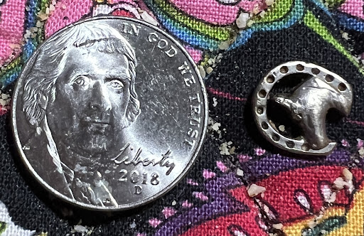 Photo of Mexico Tipico Mexican Restaurant - 1870 E Main St, Prattville, AL 36066