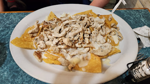 Photo of Mexico Tipico Mexican Restaurant - 1870 E Main St, Prattville, AL 36066