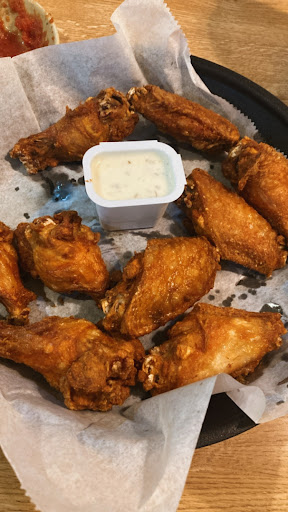 Photo of Mexico Tipico Mexican Restaurant - 1870 E Main St, Prattville, AL 36066