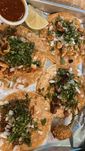 Photo of Mexico Tipico Mexican Restaurant - 1870 E Main St, Prattville, AL 36066