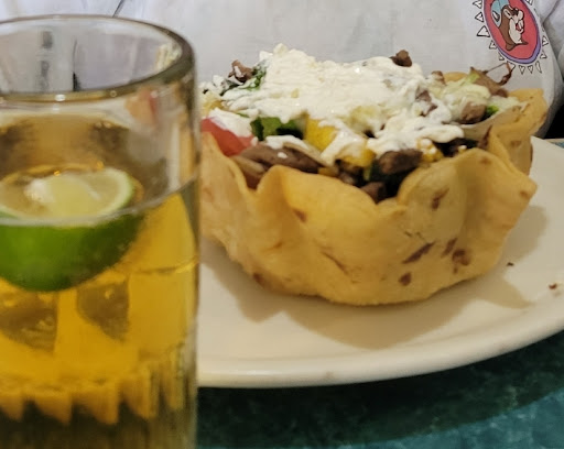 Photo of Mexico Tipico Mexican Restaurant - 1870 E Main St, Prattville, AL 36066