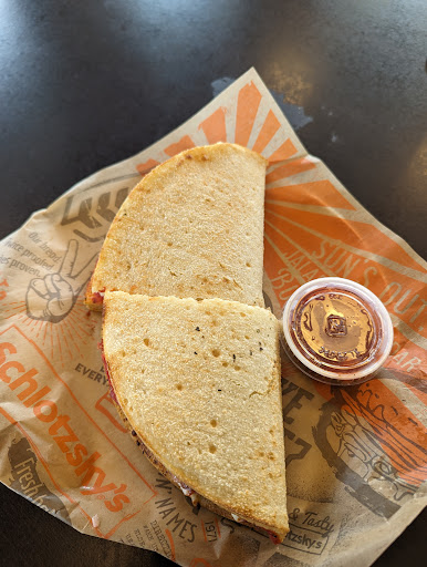 Photo of Schlotzsky's - 5055 Carmichael Rd, Montgomery, AL 36106