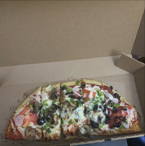 Photo of Schlotzsky's - 5055 Carmichael Rd, Montgomery, AL 36106