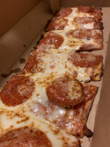 Photo of Schlotzsky's - 5055 Carmichael Rd, Montgomery, AL 36106