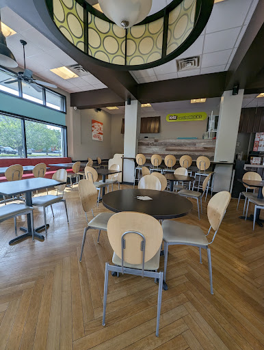 Photo of Schlotzsky's - 5055 Carmichael Rd, Montgomery, AL 36106