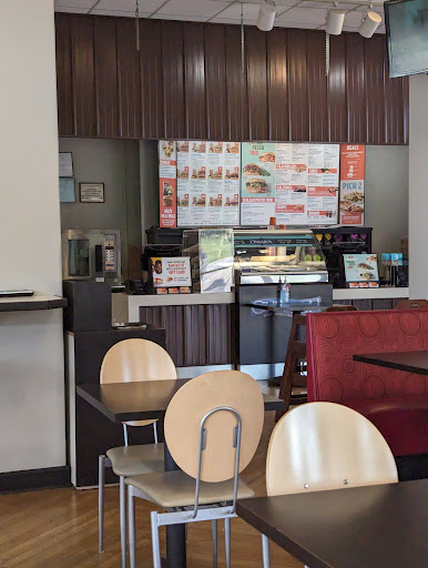 Photo of Schlotzsky's - 5055 Carmichael Rd, Montgomery, AL 36106