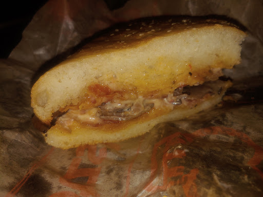 Photo of Schlotzsky's - 5055 Carmichael Rd, Montgomery, AL 36106