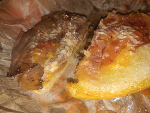 Photo of Schlotzsky's - 5055 Carmichael Rd, Montgomery, AL 36106