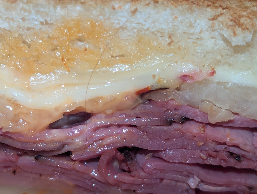 Photo of Schlotzsky's - 5055 Carmichael Rd, Montgomery, AL 36106