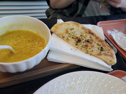 Photo of Iraqi Kabab Market - 174 College Ave, Waterville, ME 04901