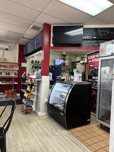 Photo of Iraqi Kabab Market - 174 College Ave, Waterville, ME 04901