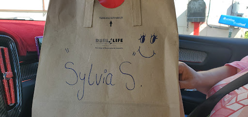 Photo of Iraqi Kabab Market - 174 College Ave, Waterville, ME 04901