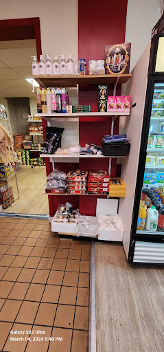 Photo of Iraqi Kabab Market - 174 College Ave, Waterville, ME 04901