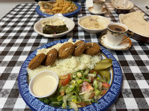 Photo of Shamee in Maine - 1492 State St, Veazie, ME 04401