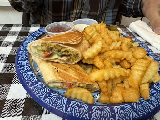 Photo of Shamee in Maine - 1492 State St, Veazie, ME 04401