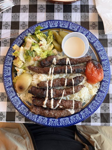 Photo of Shamee in Maine - 1492 State St, Veazie, ME 04401