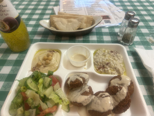 Photo of Shamee in Maine - 1492 State St, Veazie, ME 04401