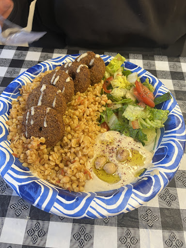 Photo of Shamee in Maine - 1492 State St, Veazie, ME 04401