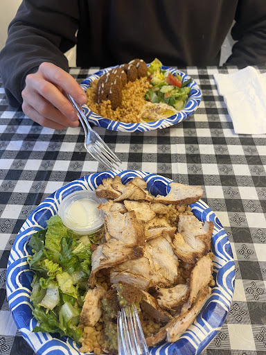 Photo of Shamee in Maine - 1492 State St, Veazie, ME 04401