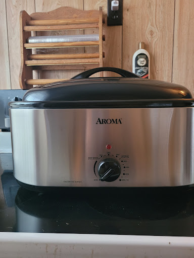 Photo of Arby's - 789 Main St, Presque Isle, ME 04769