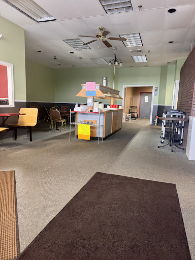 Photo of Sizzle & Slice Restaurant / Bar - 30 Skyway Dr Unit 300, Caribou, ME 04736