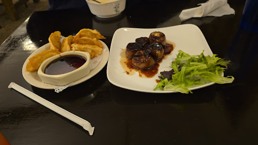 Photo of Shogun Japanese Restaurant - 150 Maysville St, Presque Isle, ME 04769