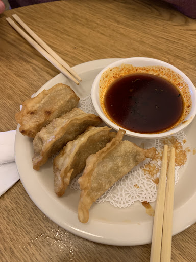 Photo of Shogun Japanese Restaurant - 150 Maysville St, Presque Isle, ME 04769