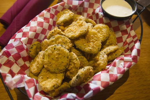 Photo of Governor's Restaurant & Bakery - 350 Main St, Presque Isle, ME 04769