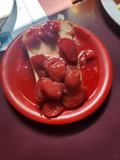 Photo of Governor's Restaurant & Bakery - 350 Main St, Presque Isle, ME 04769