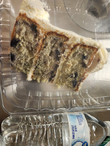 Photo of Governor's Restaurant & Bakery - 350 Main St, Presque Isle, ME 04769