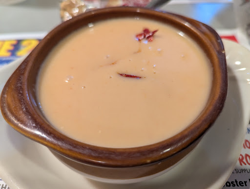 Photo of Governor's Restaurant & Bakery - 350 Main St, Presque Isle, ME 04769