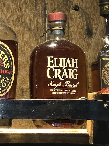 Photo of Ferris BBQ - 79 Parsons St, Presque Isle, ME 04769