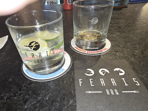 Photo of Ferris BBQ - 79 Parsons St, Presque Isle, ME 04769