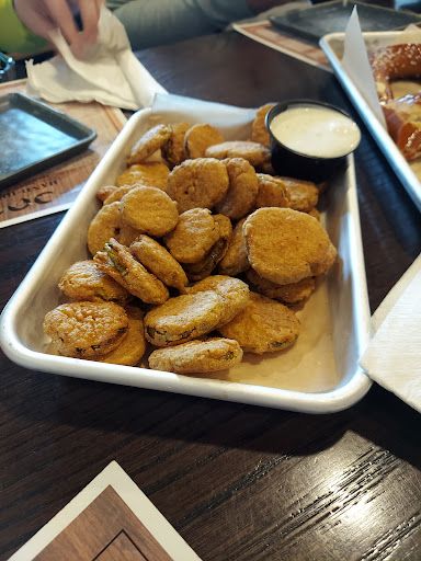 Photo of Ferris BBQ - 79 Parsons St, Presque Isle, ME 04769