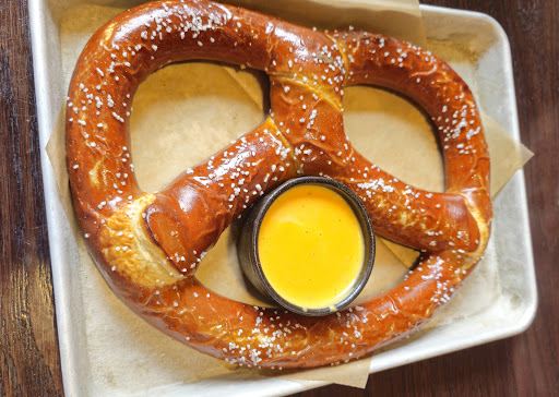 Photo of Ferris BBQ - 79 Parsons St, Presque Isle, ME 04769