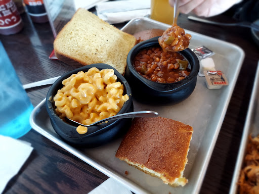 Photo of Ferris BBQ - 79 Parsons St, Presque Isle, ME 04769