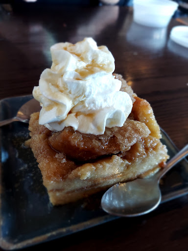 Photo of Ferris BBQ - 79 Parsons St, Presque Isle, ME 04769