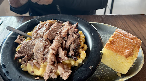 Photo of Ferris BBQ - 79 Parsons St, Presque Isle, ME 04769