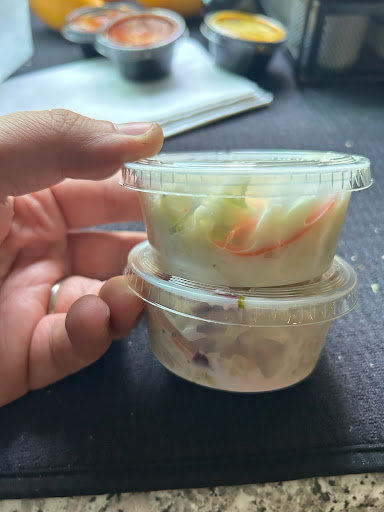 Photo of Ferris BBQ - 79 Parsons St, Presque Isle, ME 04769