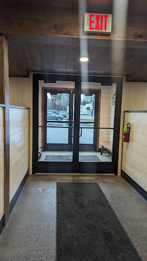 Photo of Ferris BBQ - 79 Parsons St, Presque Isle, ME 04769