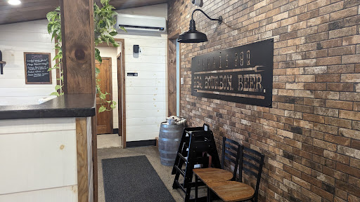 Photo of Ferris BBQ - 79 Parsons St, Presque Isle, ME 04769