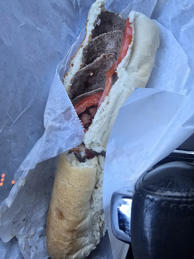 Photo of Sandwich Shop - 222 Main St, Presque Isle, ME 04769