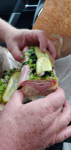 Photo of Sandwich Shop - 222 Main St, Presque Isle, ME 04769