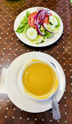 Photo of Aryana Kabab & Grill - 335 NJ-33, Mercerville, NJ 08619